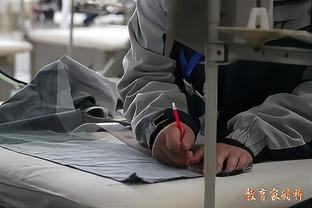青岛日报：青岛男篮已签下塞尔维亚籍大外援马尔科-查卡莱维奇